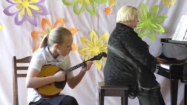 Стафеева Яна смотреть онлайн