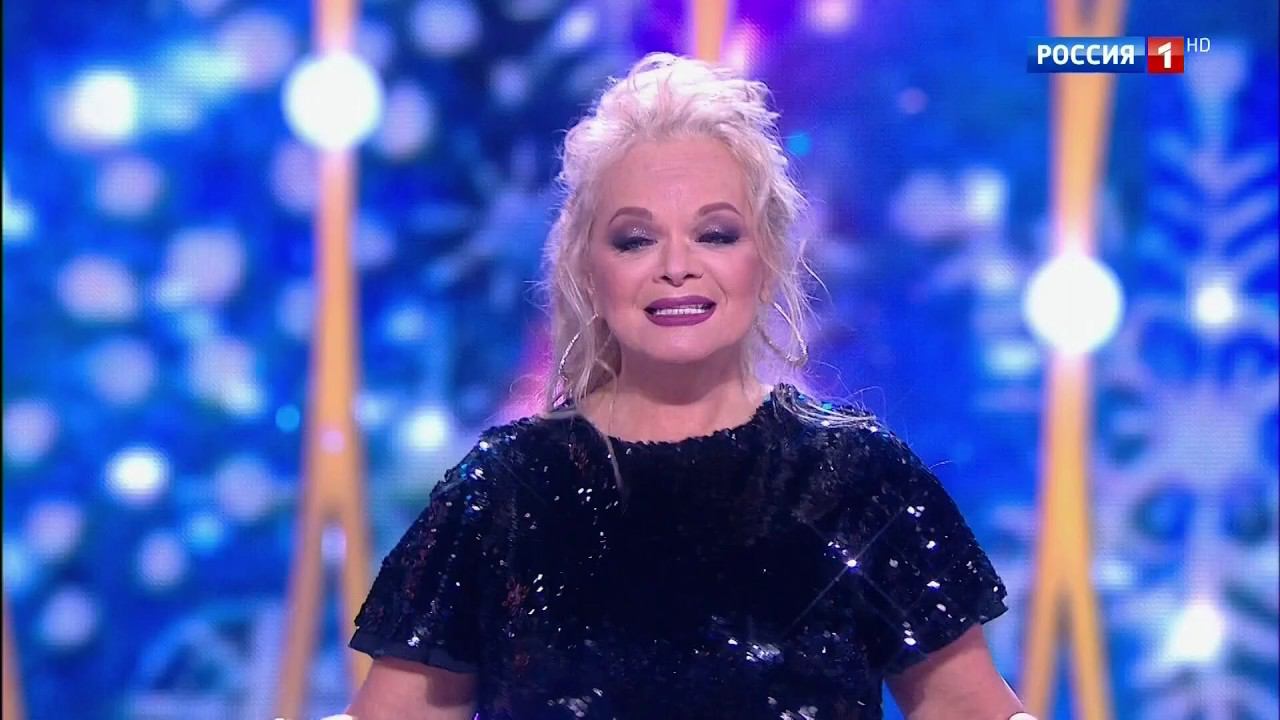 Динозаврики смотреть онлайн