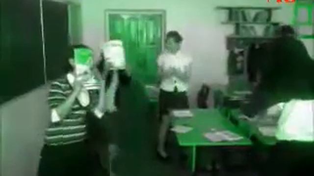 #217 school Harlem Shake детям до 18 лет не смотреть смотреть онлайн