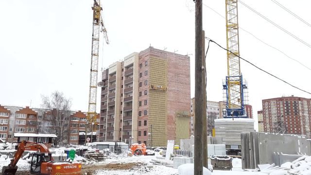 Посмотри все фото и напиши в комментариях какую мне сделать модель из этих фото. смотреть онлайн