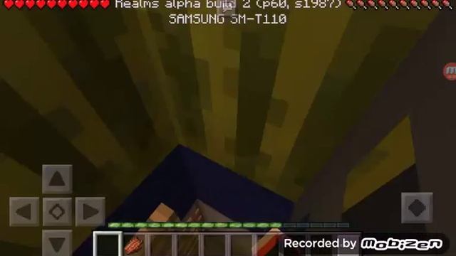 Fnaf 4 карта на майнкрафт :)