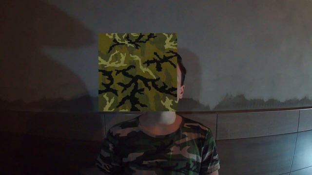 BUNKR ☢️⛏ #11 JAK BUDU DĚLAT ELEKTRIKU? (4K) смотреть онлайн