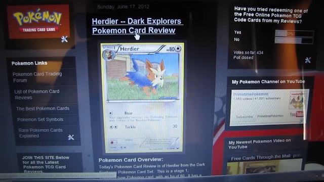 How to get FREE Pokemon TCG Online Code Cards смотреть онлайн