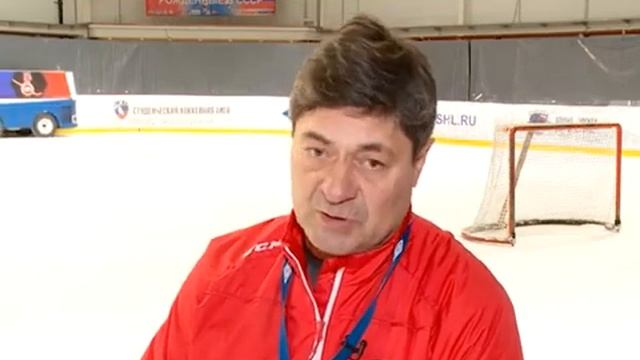 01 НОВОСТИ ВЕРХНЕЙ ПЫШМЫ 171218 смотреть онлайн