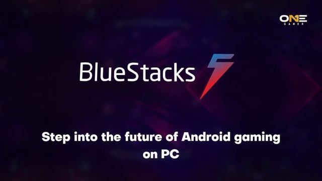 Melhor Emulador de Android para PC Fraco 2023 смотреть онлайн