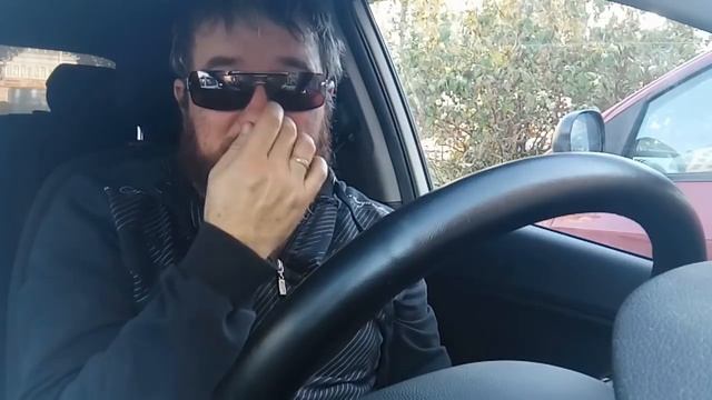 Как убрать печать (метку зверя, штрих код) на лбу смотреть онлайн