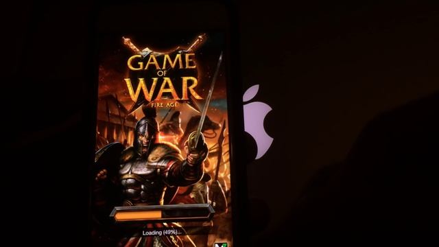 how to get cydia on iOS 9.3.2 no computer without jailbreak смотреть онлайн
