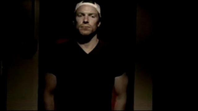 Annihilator - All For You