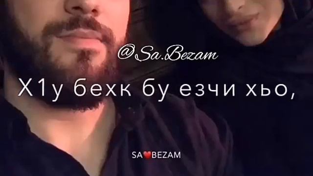 😊☺😈он не может быть и стать ведущим 😇(1) смотреть онлайн