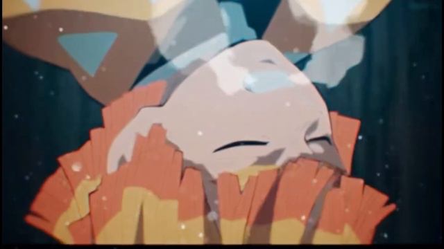 Zenitsu⚡️ [ After Dark🩸] смотреть онлайн