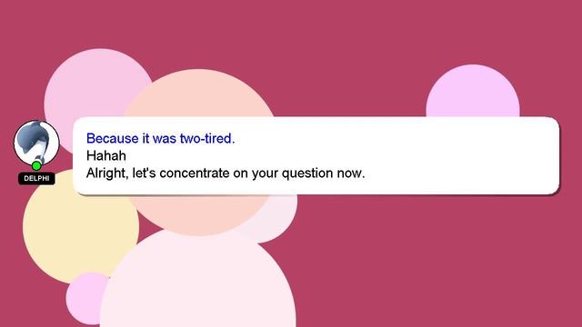 PYTHON : Seaborn countplot with normalized y axis per group смотреть онлайн