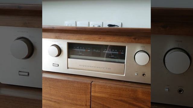 SMSL D1 ( +Dp3). Hiend của china & SMSL. смотреть онлайн