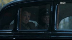 Перевод с немецкого