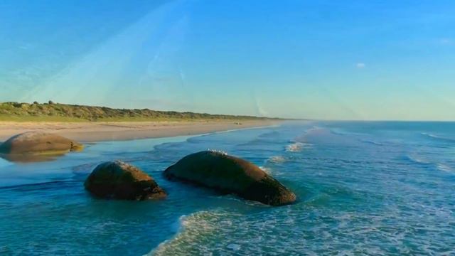 216. Лена Калашникова. Видение"тонких миров". 29.08.2021г. Ответ на вопрос Natali о канале... смотреть онлайн