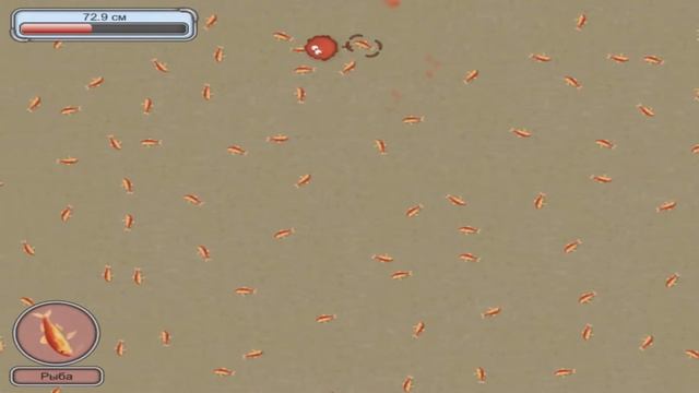 СЪЕДОБНАЯ ПЛАНЕТА. Полное прохождение!! Tasty Planet смотреть онлайн