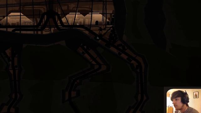 Kentucky Route Zero - Mysterious Indie Game - Let's Lets Play Walkthrough 1 смотреть онлайн