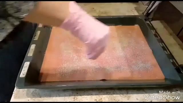 Живопись и Рисование