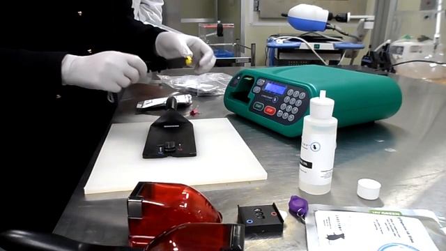 Mouse Tattoo system 1 смотреть онлайн