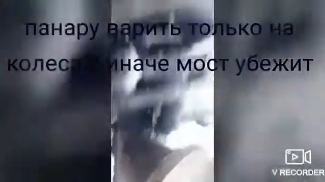 задний мост ваз на иж 2126 060 ода смотреть онлайн