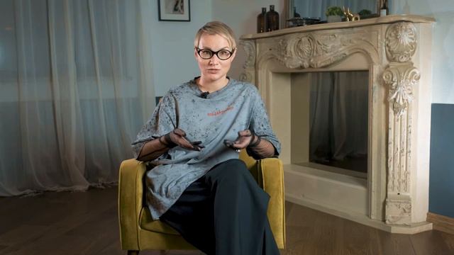 Модные истории: Романтичный гений Джон Гальяно! Взлеты и падения в карьере модельера. смотреть онлайн