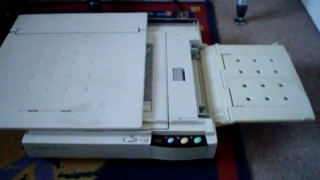 FOTOCOPIADORA CANON FC 230 #41 смотреть онлайн