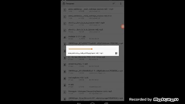 Анна Седакова-знак водолея. смотреть онлайн