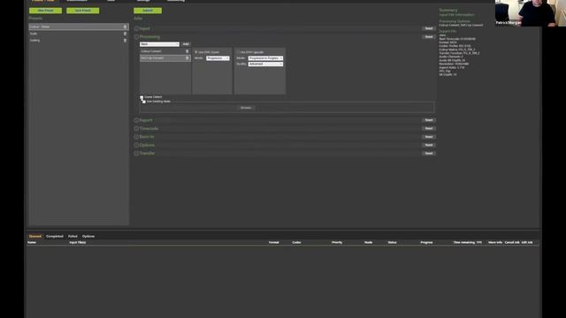 Introduction to Loki смотреть онлайн