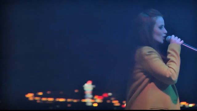 SoFix-Маршрутка(Iowa cover) смотреть онлайн