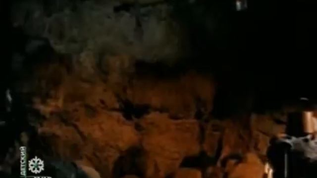 Найди меня Леня смотреть онлайн