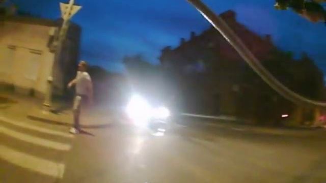 велосипеды хрустики смотреть онлайн