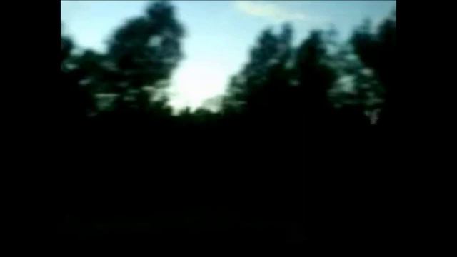 Moscardón-Albarracín... смотреть онлайн