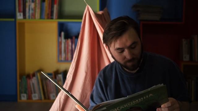 Вечерний Хороля. Страшная Японская сказка смотреть онлайн
