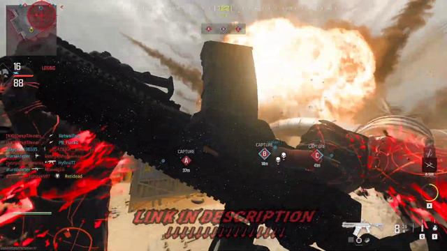 ⚡MW3 UNLOCK ALL TOOL ⚡ WARZONE 3 ALL CAMOS & OPERATORS (PC/PS5/XBOX)