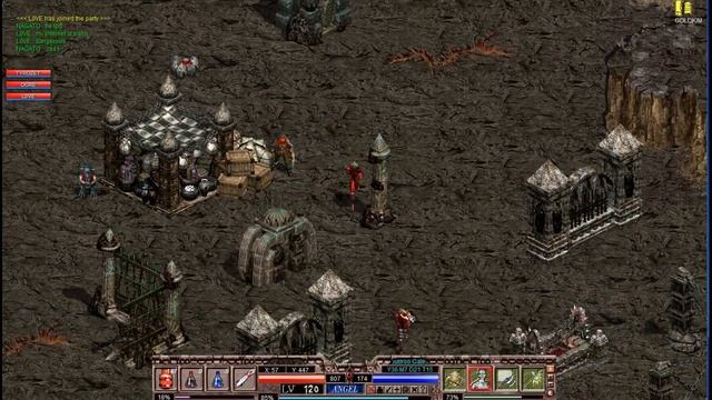 Myth of Soma Bebb chase смотреть онлайн