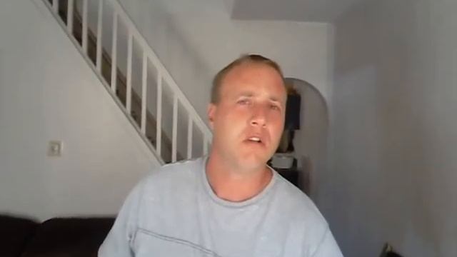 ...по местам сьёмок любимых фильмов: "РОККИ"-Джон... смотреть онлайн