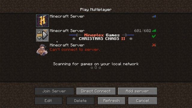 [UNDETECTABLE] Reach mod 1.8.9 (Download)[Tutorial] смотреть онлайн