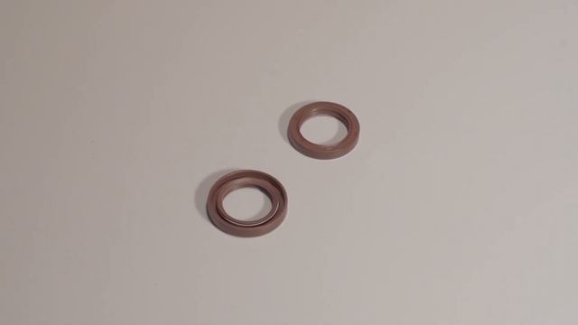 ECCPP 1996-2000 Honda Civic Timing belt kit Review (TBK224) смотреть онлайн
