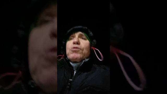 Психология политической ситуации-2022 на свежем воздухе ( Выпуск 1) смотреть онлайн