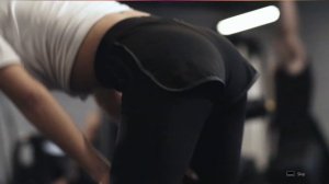 Super Seducer 3 - Official GBAtemp Review