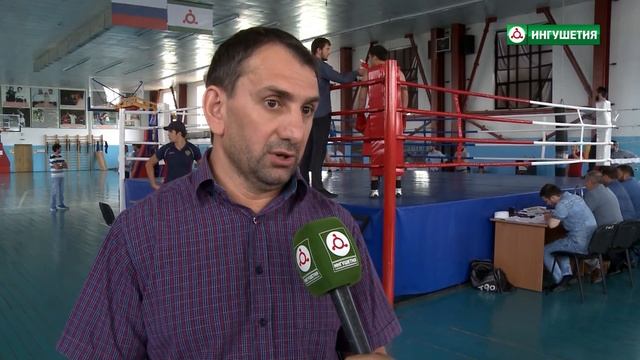 20180731 СПОРТИВНАЯ АРЕНА ЧЕМПИОНАТ БОКС смотреть онлайн