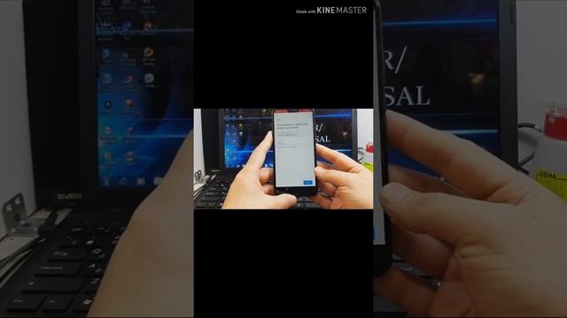 СРЭ☆URE/48/FRP BYPASS,HUAWEI P20 LITE/ANDROID 8.0.0/ смотреть онлайн