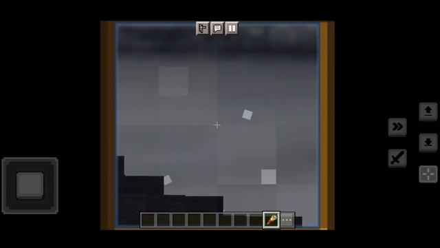 Ultra Realistic Shader for Minecraft Pocket Edition 1.19.81+/1.20 [ Render Dragon] смотреть онлайн