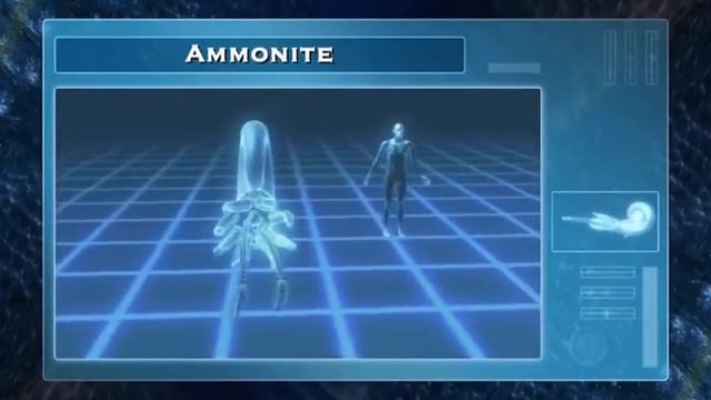 Меловой период