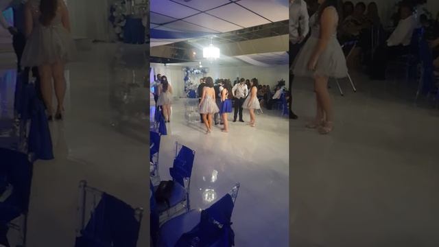 Madeline Sweet 16 Bachata Obsession смотреть онлайн