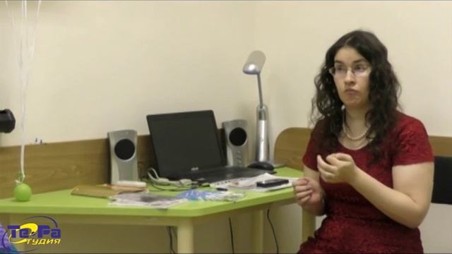 Проекту «Стихи - зеркало души» 3 года. смотреть онлайн