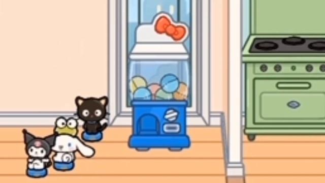 Обустройство детского сада ☀️ смотреть онлайн