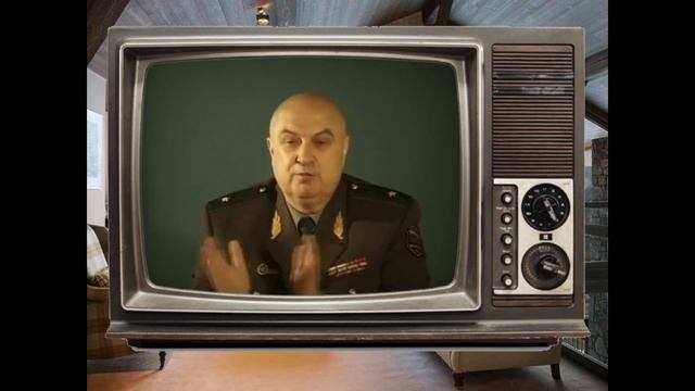 Земля 9 №3 Ч.2 Что натворил Рерих или пирамида управления/Сколько стоит один доллар смотреть онлайн