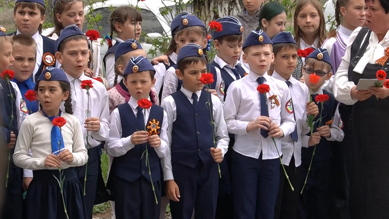 Времена не выбирают… смотреть онлайн