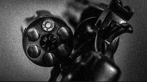 Магамет Дзыбов - Жизнь порою ранит