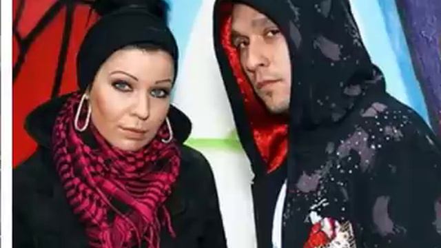 Сергей Астахов — вот кого уже многие годы скрывает певица Елка